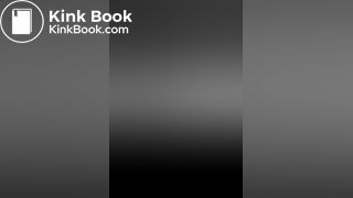 My friend had to run to the bathroom. I managed to reco