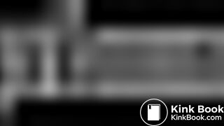 My friend had to run to the bathroom. I managed to reco