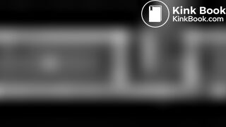 My friend had to run to the bathroom. I managed to reco