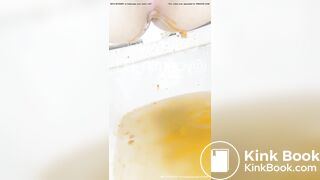 腹泻拉肚子