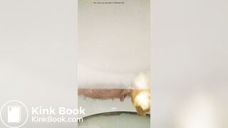 What If You Spied On Me?