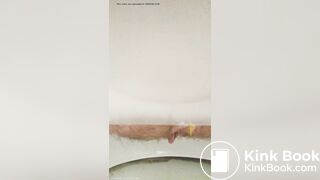 What If You Spied On Me?