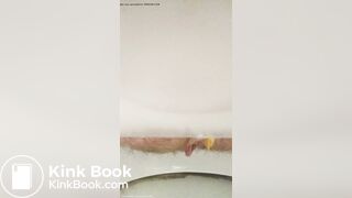 What If You Spied On Me?