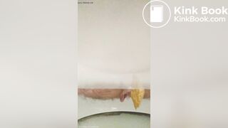 What If You Spied On Me?