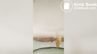 What If You Spied On Me?