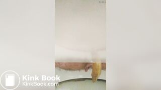 What If You Spied On Me?