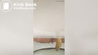 What If You Spied On Me?