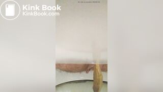 What If You Spied On Me?