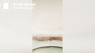 What If You Spied On Me?