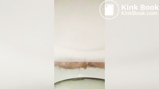 What If You Spied On Me?