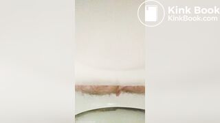 What If You Spied On Me?