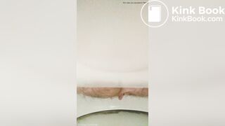 What If You Spied On Me?