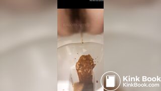 呻吟窜稀喷射