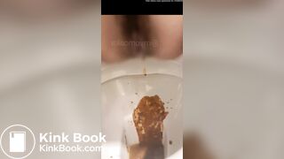 呻吟窜稀喷射