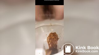 呻吟窜稀喷射