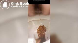 呻吟窜稀喷射