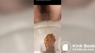 呻吟窜稀喷射