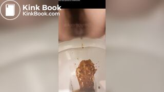 呻吟窜稀喷射