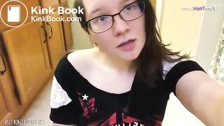 Pissing And Shitting Her Shorts