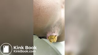 Short but sweet - video 34
