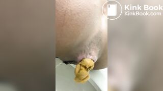 Short but sweet - video 34