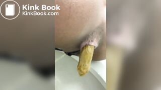 Short but sweet - video 34
