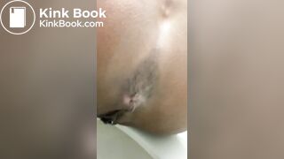 Short but sweet - video 34
