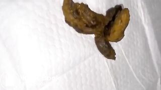 Taking Turns - video 5