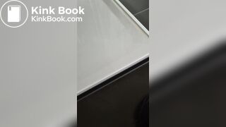 Poop panty - video 4