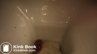 How a toast can become noisy