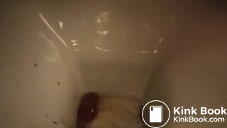 How a toast can become noisy