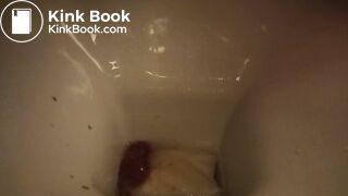 How a toast can become noisy