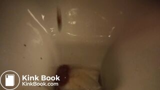 How a toast can become noisy