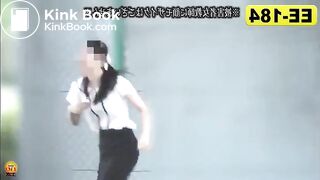 うんこ - video 24