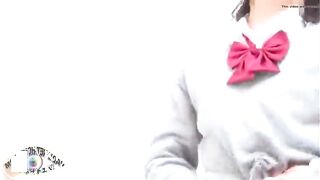 うんこ - video 29