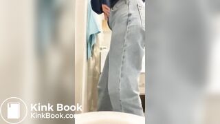 Diarrhea from milkshake