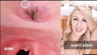 Porn Stars Poopy Asshole Slide Show