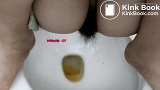 poo 5