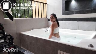 Poop in pants - video 13