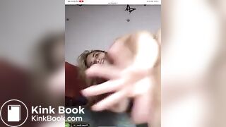 Grande2 - video 2