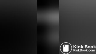 Amica di Facebook fa la cacca in bagno ( solo audio)