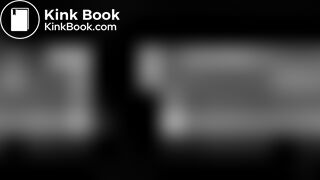 Amica di Facebook fa la cacca in bagno ( solo audio)