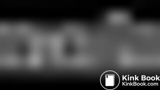 Amica di Facebook fa la cacca in bagno ( solo audio)