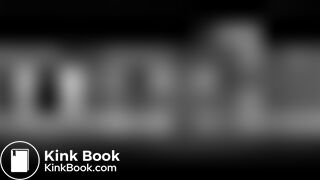 Amica di Facebook fa la cacca in bagno ( solo audio)