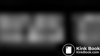 Amica di Facebook fa la cacca in bagno ( solo audio)