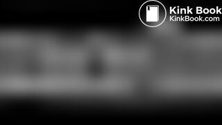 Amica di Facebook fa la cacca in bagno ( solo audio)