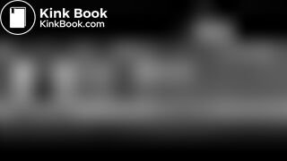 Amica di Facebook fa la cacca in bagno ( solo audio)