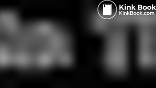 Amica di Facebook fa la cacca in bagno ( solo audio)