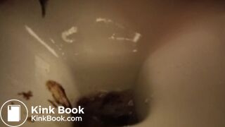 It was just a simple cheeseburger :-(