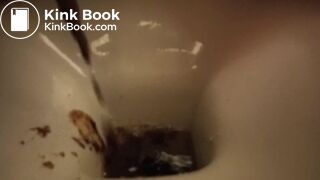 It was just a simple cheeseburger :-(